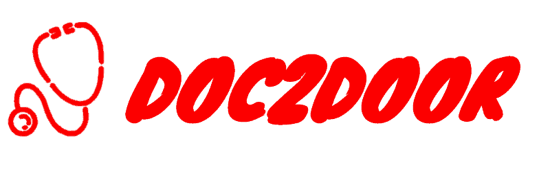 Doc2Door